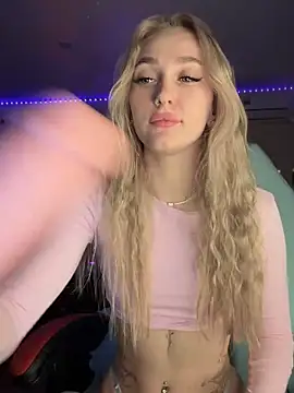 Good__Girl_ live sex cam