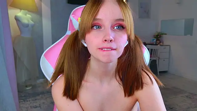 popjenny live sex cam