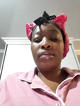 Zee_Online live sex cam