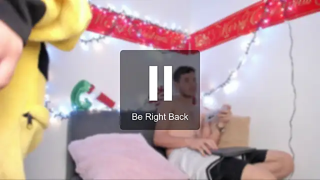 lara_and_danny live sex cam