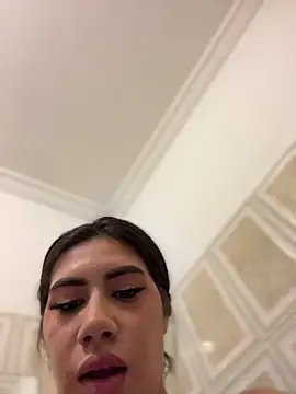 clarachanelricek live sex cam