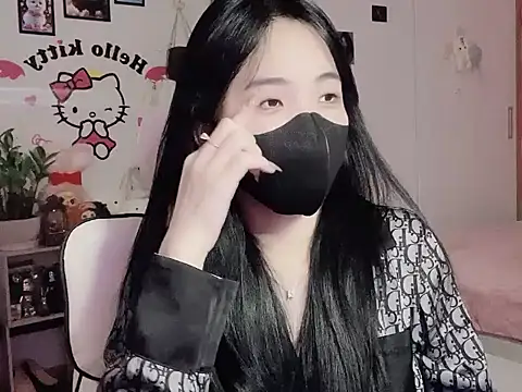 keelinnn19 live sex cam