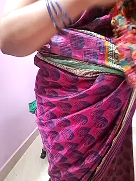 Tamil_Ammani live sex cam