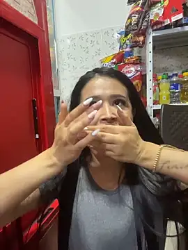 Sara_fun live sex cam