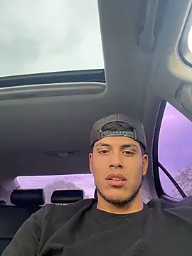 StrokingDaddy4 live sex cam