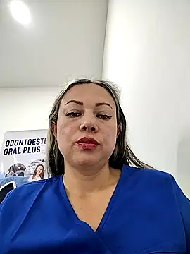 Madisson-04_ live sex cam