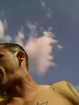 Lucasjandre live sex cam