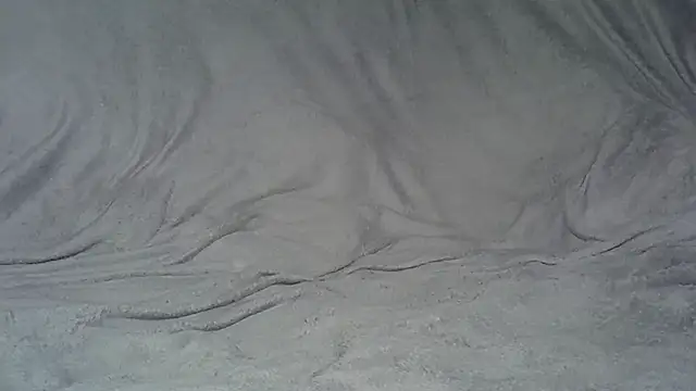 TaMaitresse live sex cam