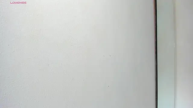 lexa_cooper live sex cam