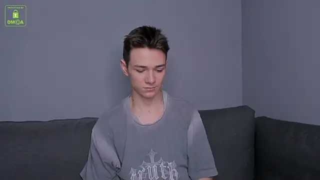 Viego_Pattel live sex cam