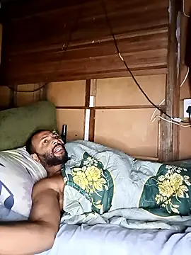 Camodick live sex cam