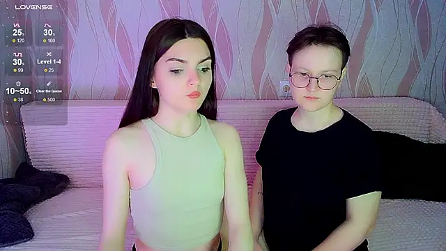 _crazy_baby_ live sex cam