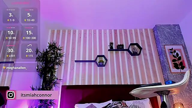 miah_connor live sex cam