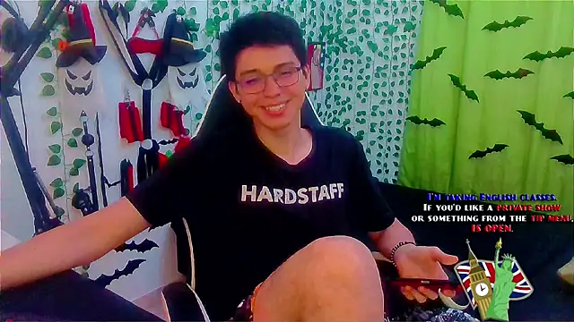 Andy_gray live sex cam