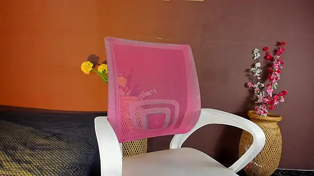 Little_Ivy live sex cam