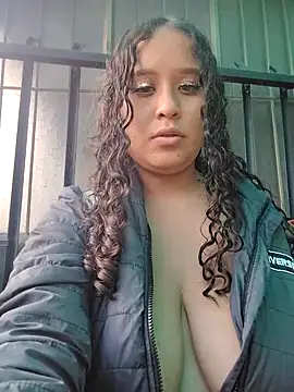 You-sexy-starr live sex cam