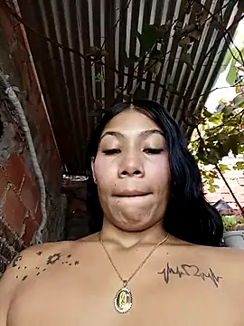 Rous-squir live sex cam