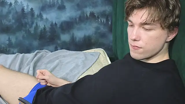 MarkShot_ live sex cam