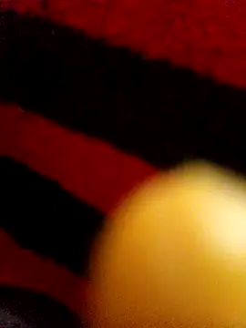 latarak321 live sex cam