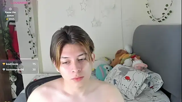 Felix_kitty live sex cam