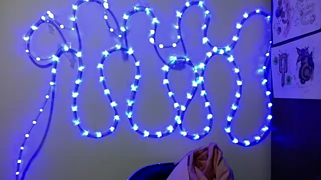 sorry-mom69 live sex cam