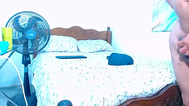 cositarrica_xxx live sex cam