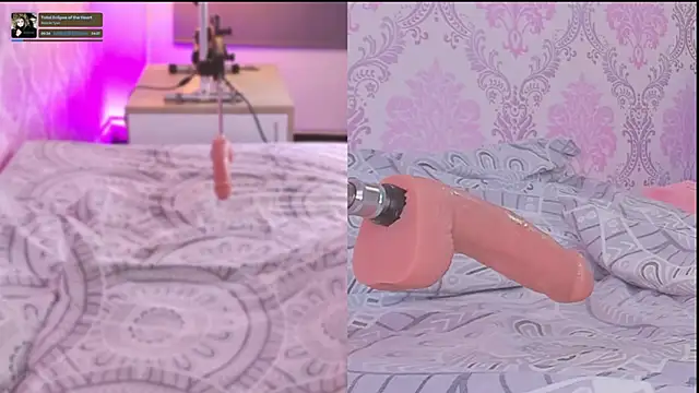 amberthomson_cm live sex cam