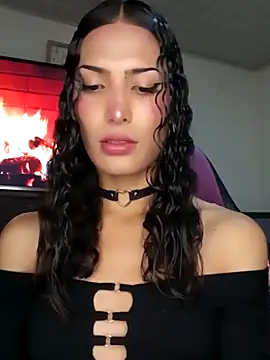 Jessica_princes live sex cam