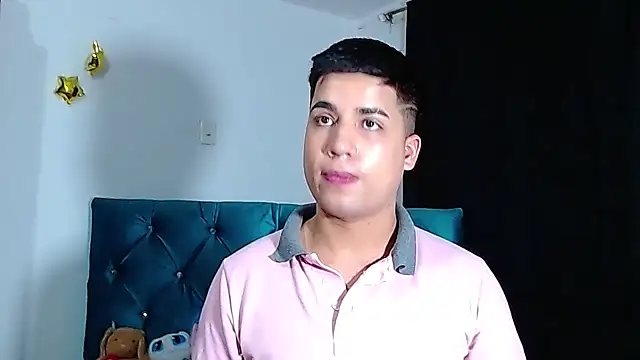 Randy_horny live sex cam