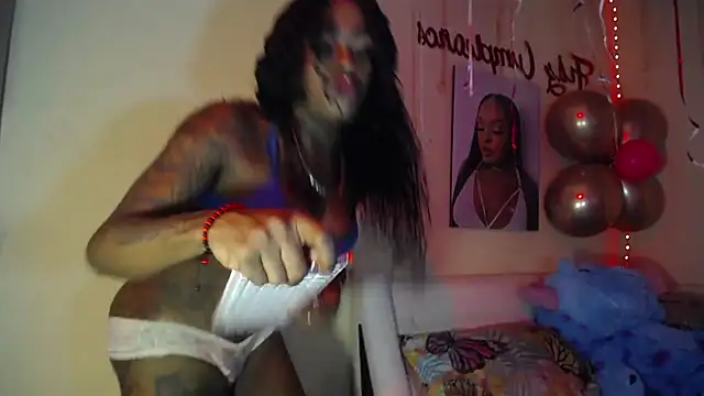 pink_7777 live sex cam