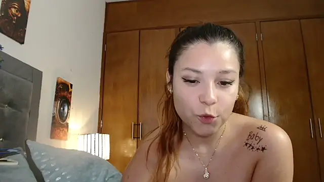 3littleschoolteens live sex cam