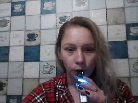 Anna_wey live sex cam