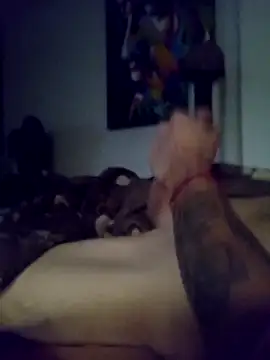 DebutingPathway live sex cam