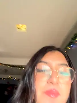 love_queen02 live sex cam