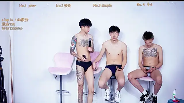 BIG-BANG-001 live sex cam