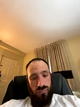 loneranger0069's cam snapshot