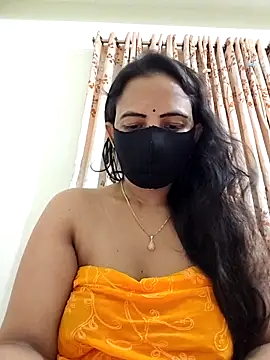 Payel-Sen live sex cam