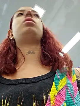 Molly-_- live sex cam