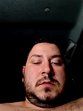 BogdanAlan's cam snapshot