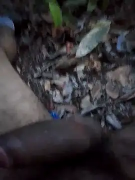 paugrosso553's cam snapshot