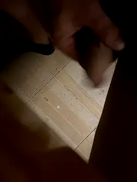 George_George's cam snapshot