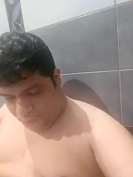 jedoo1213 live sex cam