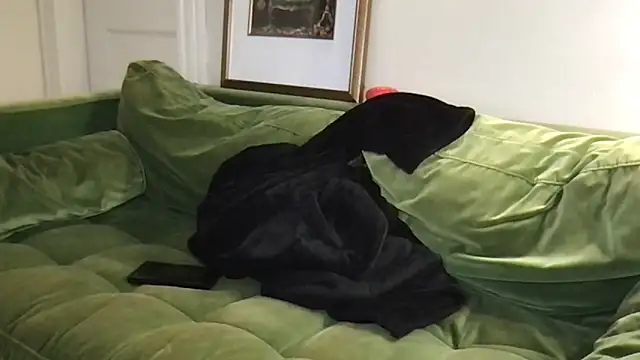 stacywithu live sex cam