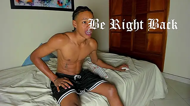 jordan_mm420 live sex cam