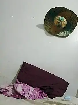 blackhot30 live sex cam