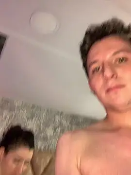 SsexCouplee live sex cam