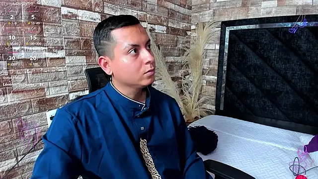 malek_and_emir live sex cam