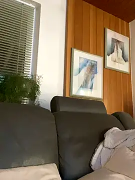 biggandybig live sex cam