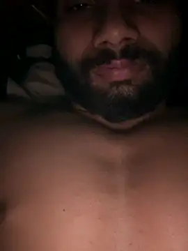 Handsome544 live sex cam