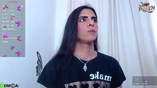 karen_sofia_ live sex cam